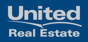 UNITED REAL ESTATE