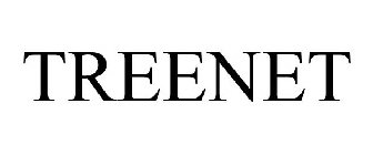 TREENET