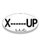 X ------ UP, L.L.C.