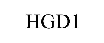 HGD1
