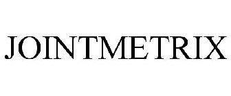 JOINTMETRIX