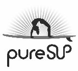 PURESUP