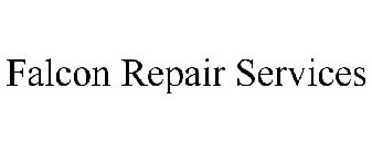 FALCON REPAIR SERVICES