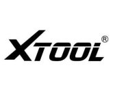 XTOOL