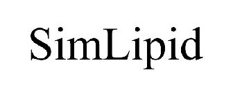 SIMLIPID