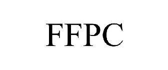 FFPC