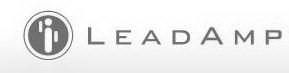 LEADAMP