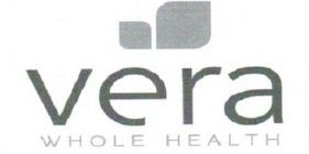 VERA WHOLE HEALTH