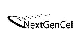 NEXTGEN CEL