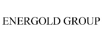 ENERGOLD GROUP