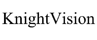 KNIGHTVISION
