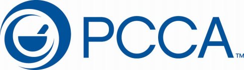 PCCA