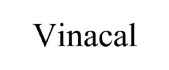 VINACAL