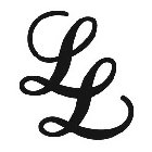 LL