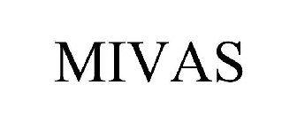 MIVAS