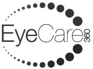 EYECARE 360