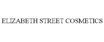 ELIZABETH STREET COSMETICS