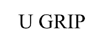 U GRIP