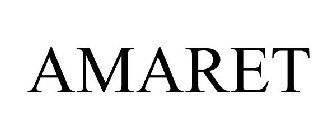AMARET
