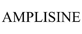 AMPLISINE