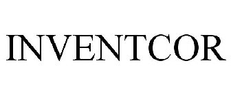 INVENTCOR
