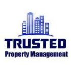 TRUSTED PROPERTY MANAGEMENT
