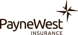 PAYNEWEST INSURANCE