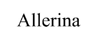 ALLERINA