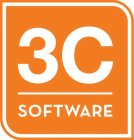 3C SOFTWARE