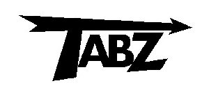 TABZ