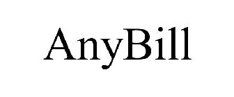 ANYBILL