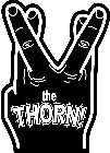 THE THORN