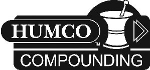 HUMCO COMPOUNDING