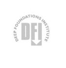 DFI DEEP FOUNDATIONS INSTITUTE