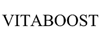 VITABOOST