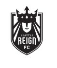 SEATTLE REIGN FC