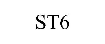 ST6