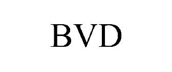 BVD