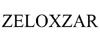 ZELOXZAR