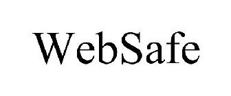 WEBSAFE