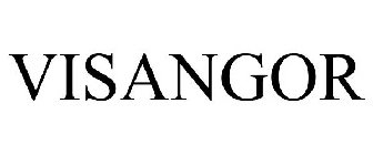 VISANGOR