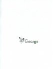 GEORGE