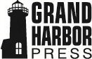 GRAND HARBOR PRESS