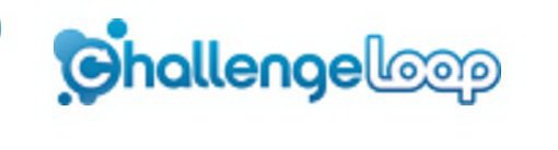 CHALLENGELOOP