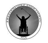 FREEDOM GOLF ASSOCIATION FGA