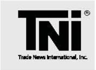 TNI TRADE NEWS INTERNATIONAL, INC.