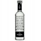 MAESTRO DOBEL TEQUILA MAESTRO DOBEL SINGLE ESTATE TEQUILA 100% DE AGAVE REPOSADO EN BARRICAS DE ROBLE RESERVA DEL MAESTRO TEQUILERO 100% AGAVE MAESTRO DOBEL TEQUILA