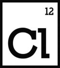 CL 12