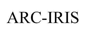 ARC-IRIS