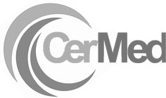 CERMED